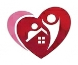 Jolly Hearts Home Care logo
